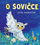 O sovičce O sovičce