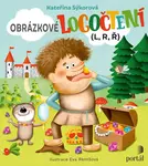 Obrázkové logočtení Obrázkové logočtení