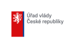logo_uvcr_barevne-pozitivni_rgb logo_uvcr_barevne-pozitivni_rgb